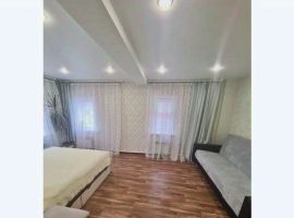 Дом в Саратовская область, Хвалынск ул. Чапаева, 3 (75 м²) - Чапаева. Хвалынск - фото 12