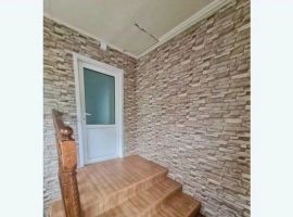 Дом в Саратовская область, Хвалынск ул. Чапаева, 3 (75 м²) - Чапаева. Хвалынск - фото 14