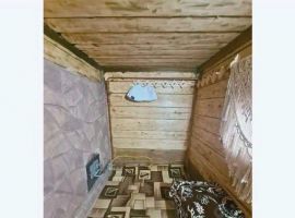 Дом в Саратовская область, Хвалынск ул. Чапаева, 3 (75 м²) - Чапаева. Хвалынск - фото 15
