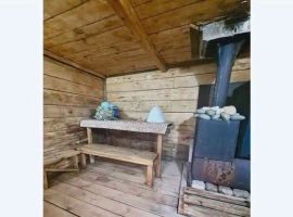 Дом в Саратовская область, Хвалынск ул. Чапаева, 3 (75 м²) - Чапаева. Хвалынск - фото 16