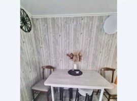 Дом в Саратовская область, Хвалынск ул. Чапаева, 3 (75 м²) - Чапаева. Хвалынск - фото 2
