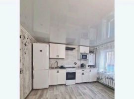 Дом в Саратовская область, Хвалынск ул. Чапаева, 3 (75 м²) - Чапаева. Хвалынск - фото 3