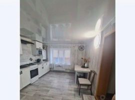 Дом в Саратовская область, Хвалынск ул. Чапаева, 3 (75 м²) - Чапаева. Хвалынск - фото 4