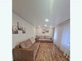 Дом в Саратовская область, Хвалынск ул. Чапаева, 3 (75 м²) - Чапаева. Хвалынск - фото 5
