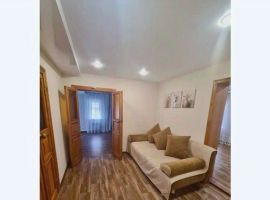 Дом в Саратовская область, Хвалынск ул. Чапаева, 3 (75 м²) - Чапаева. Хвалынск - фото 7