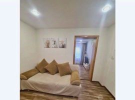 Дом в Саратовская область, Хвалынск ул. Чапаева, 3 (75 м²) - Чапаева. Хвалынск - фото 8