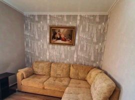 Дом в Саратовская область, Хвалынск Комсомольская ул., 11 (83 м²) - Новокомсомольская. Хвалынск - фото 9