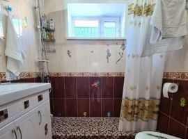 Дом в Саратовская область, Хвалынск Комсомольская ул., 11 (83 м²) - Новокомсомольская. Хвалынск - фото 10