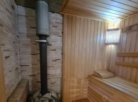 Дом в Саратовская область, Хвалынск Комсомольская ул., 11 (83 м²) - Новокомсомольская. Хвалынск - фото 13