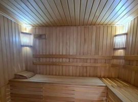 Дом в Саратовская область, Хвалынск Комсомольская ул., 11 (83 м²) - Новокомсомольская. Хвалынск - фото 14