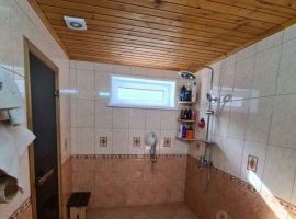 Дом в Саратовская область, Хвалынск Комсомольская ул., 11 (83 м²) - Новокомсомольская. Хвалынск - фото 15