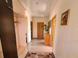 Дом в Саратовская область, Хвалынск Комсомольская ул., 11 (83 м²) - Новокомсомольская. Хвалынск - фото 2