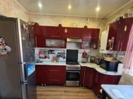 Дом в Саратовская область, Хвалынск Комсомольская ул., 11 (83 м²) - Новокомсомольская. Хвалынск - фото 3