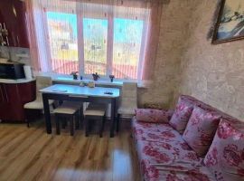 Дом в Саратовская область, Хвалынск Комсомольская ул., 11 (83 м²) - Новокомсомольская. Хвалынск - фото 4
