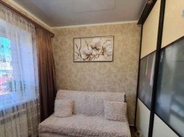 Дом в Саратовская область, Хвалынск Комсомольская ул., 11 (83 м²) - Новокомсомольская. Хвалынск - фото 5