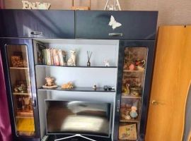 Дом в Саратовская область, Хвалынск Комсомольская ул., 11 (83 м²) - Новокомсомольская. Хвалынск - фото 7