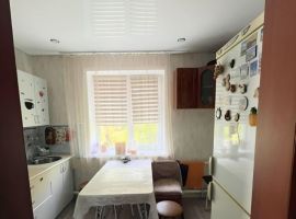 Дом в Саратовская область, Хвалынск Школьная ул., 8 (60 м²) - школьная. Хвалынск - фото 9