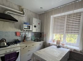 Дом в Саратовская область, Хвалынск Школьная ул., 8 (60 м²) - школьная. Хвалынск - фото 10