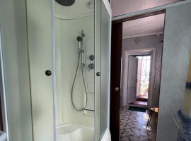 Дом в Саратовская область, Хвалынск Школьная ул., 8 (60 м²) - школьная. Хвалынск - фото 11