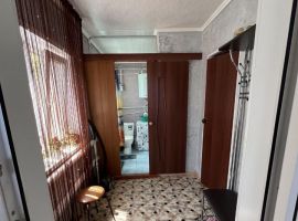 Дом в Саратовская область, Хвалынск Школьная ул., 8 (60 м²) - школьная. Хвалынск - фото 2