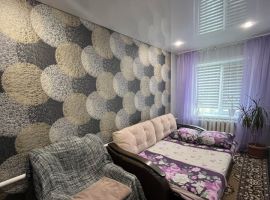 Дом в Саратовская область, Хвалынск Школьная ул., 8 (60 м²) - школьная. Хвалынск - фото 5