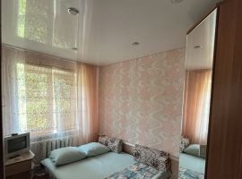 Дом в Саратовская область, Хвалынск Школьная ул., 8 (60 м²) - школьная. Хвалынск - фото 8