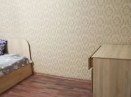Дом в Рязанская область, Рязань Дашки СТ, 153 (100 м²) - . Рязань - фото 9