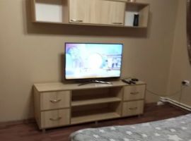 Дом в Рязанская область, Рязань Дашки СТ, 153 (100 м²) - . Рязань - фото 10