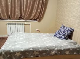 Дом в Рязанская область, Рязань Дашки СТ, 153 (100 м²) - . Рязань - фото 11