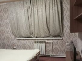 Дом в Рязанская область, Рязань Дашки СТ, 153 (100 м²) - . Рязань - фото 12