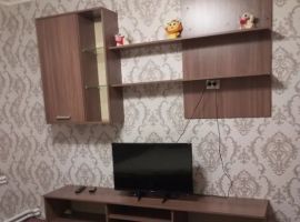 Дом в Рязанская область, Рязань Дашки СТ, 153 (100 м²) - . Рязань - фото 13