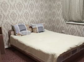 Дом в Рязанская область, Рязань Дашки СТ, 153 (100 м²) - . Рязань - фото 14
