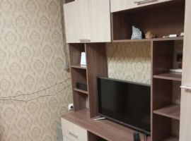 Дом в Рязанская область, Рязань Дашки СТ, 153 (100 м²) - . Рязань - фото 15