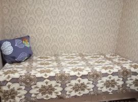 Дом в Рязанская область, Рязань Дашки СТ, 153 (100 м²) - . Рязань - фото 16