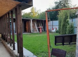 Дом в Рязанская область, Рязань Дашки СТ, 153 (100 м²) - . Рязань - фото 17
