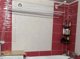 Дом в Рязанская область, Рязань Дашки СТ, 153 (100 м²) - . Рязань - фото 1