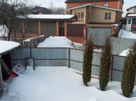 Дом в Рязанская область, Рязань Дашки СТ, 153 (100 м²) - . Рязань - фото 19