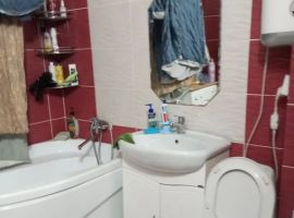 Дом в Рязанская область, Рязань Дашки СТ, 153 (100 м²) - . Рязань - фото 2