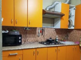 Дом в Рязанская область, Рязань Дашки СТ, 153 (100 м²) - . Рязань - фото 3