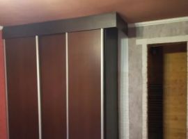 Дом в Рязанская область, Рязань Дашки СТ, 153 (100 м²) - . Рязань - фото 5