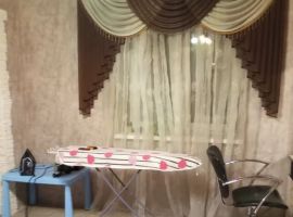 Дом в Рязанская область, Рязань Дашки СТ, 153 (100 м²) - . Рязань - фото 6