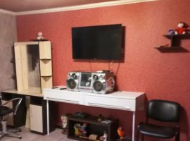 Дом в Рязанская область, Рязань Дашки СТ, 153 (100 м²) - . Рязань - фото 7