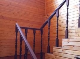 Дом в Рязанская область, Рязань Дашки СТ, 153 (100 м²) - . Рязань - фото 8
