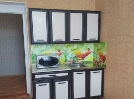 Дом в Волгоградская область, Котельниково ул. Серафимовича, 25 (80 м²) - . Котельниково - фото 1