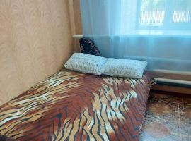 Дом в Волгоградская область, Котельниково ул. Серафимовича, 25 (80 м²) - . Котельниково - фото 2