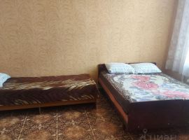 Дом в Волгоградская область, Котельниково ул. Серафимовича, 25 (80 м²) - . Котельниково - фото 3
