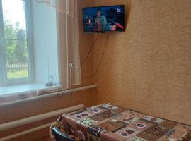 Дом в Волгоградская область, Котельниково ул. Серафимовича, 25 (80 м²) - . Котельниково - фото 4
