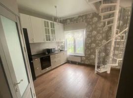 Дом в Калужская область, Козельск ул. Щербакова, 27 (80 м²) - . Козельск - фото 3