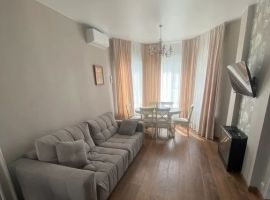 Дом в Калужская область, Козельск ул. Щербакова, 27 (80 м²) - . Козельск - фото 4