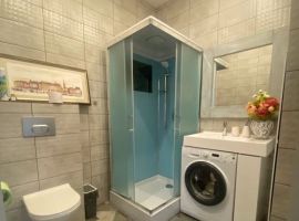Дом в Калужская область, Козельск ул. Щербакова, 27 (80 м²) - . Козельск - фото 7